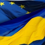 Подкрепата за Украйна вся раздор в Европа