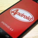 KitKat вече е на 40 процента от Android устройствата