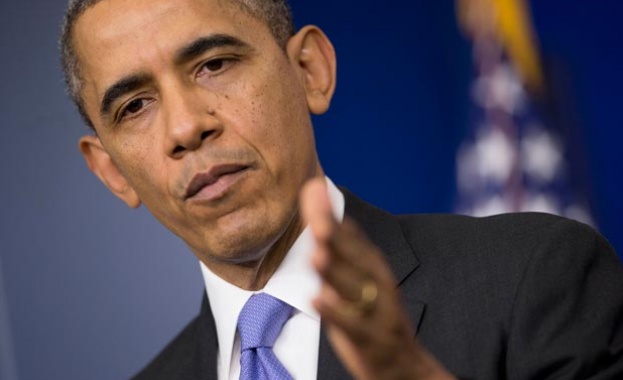 Републиканци: Обама е виновен за възхода на ИДИЛ