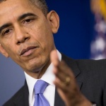  Промяната няма да дойде, ако чакаме на някой друг 