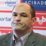 ЦСКА: Ще съдим Карачанаков 