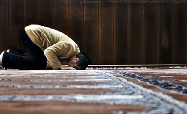 Ислямът и модерният свят