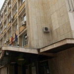 Министерство на икономиката: Няма спрени мерки в подкрепа на бизнеса 