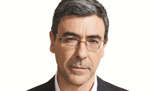 Правителството не върви в посока която ще донесе нещо добро