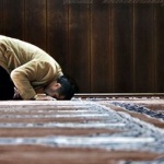 Ислямът и модерният свят