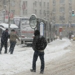 Предстоящи събития в страната 