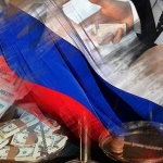 Започва тежка година за руската икономика