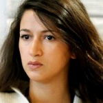Журналист от редакцията на „Шарли Ебдо”: „Случваше се да си казваме „обичам ви”