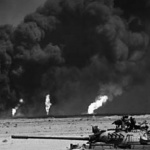 12 януари в годините назад 
