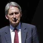 Поне две години трусове в световната икономика заради Brexit
