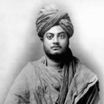 Аз съм във всичко... аз съм вселената