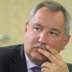Рогозин: Свободата на словото не трябва да се заменя със свободата на обидата