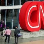 CNN иска да се върне в Русия