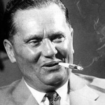 13 януари в историята 