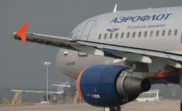 На гости в Русия не протягайте ръка за поздрав, домакинът ще ви посрещне с 3 броя целувки