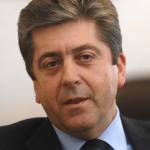 Първанов: Политиците превърнаха КСНС в хан