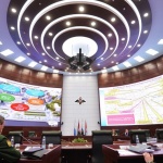 Русия разработва нов План за отбрана. САЩ изброи петте най-страшни руски оръжия