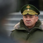 Руското министерство на отбраната за пръв път в историята усвои 99,9 % от бюджета