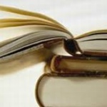 Добрите книги не издават