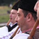 Каба гайдите ще огласят Рожен след девет години мълчание 