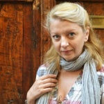 Сладкопойни шушумиги тровят смисления разговор в политиката