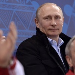 Путин няма да присъства на тържествата в Полша