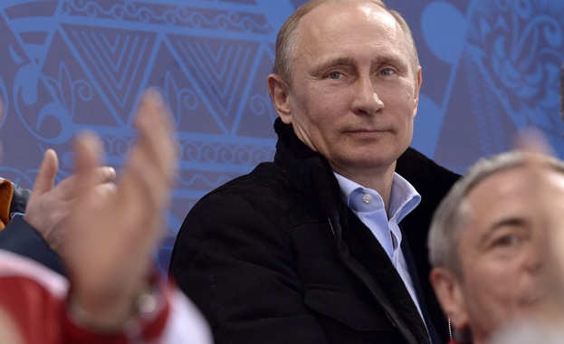 Путин няма да присъства на тържествата в Полша