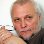 Проф. Светослав Овчаров: Казах на катаджия, че съм учител, и не ми взе пари