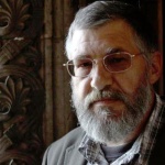 Деян Енев: На какво ви прилича Je suis, ако го напишем слято?