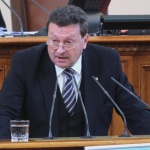 БСП: Предложихме бюджет, за да не потъне бизнеса 