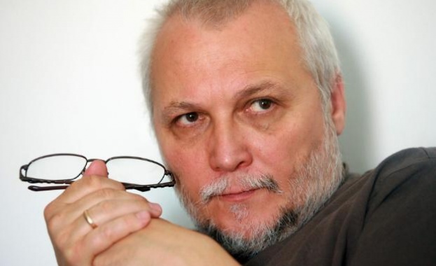 Проф. Светослав Овчаров: Казах на катаджия, че съм учител, и не ми взе пари
