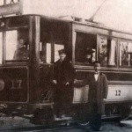14 януари в историята 