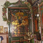 Велики вторник