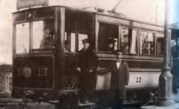 14 януари в историята 