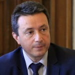 Янаки Стоилов: Българската политика бележи тенденция към деградация