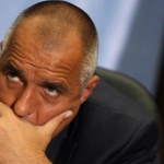 Директорът на ФБР дошъл в България, а те ме занимават с дребни ченгеджийски номера