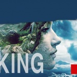 Не на шистовия газ! Не на ТПТИ!