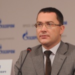 Куприянов: Строителството на "Турски поток" ще отнеме повече време