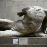 15 януари в историята