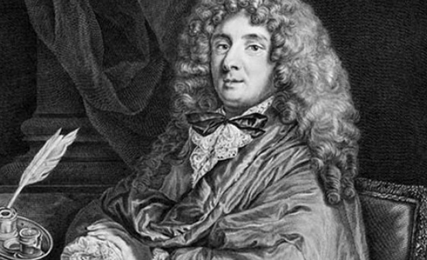 Хората могат да превърнат в престъпление и най-невинното занятие