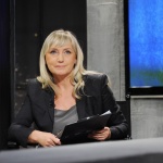 Истинската битка не е за правилната вяра, а за повече пари