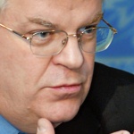 Чижов: Русия продължава политическия диалог с ЕС