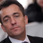 Ксавие Лапер дьо Кабан: Има проблем с върховенството на закона в България	