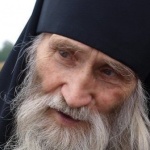 РПЦ ще разгледа въпроса за канонизирането на Паисий Светогорец