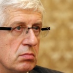 Без конкурс избраха изпълнителя за седми блок в АЕЦ „Козлодуй”