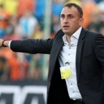 Официално: Ивайло Петев се завърна начело на „Лудогорец"