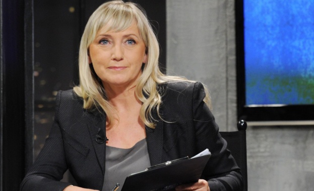 Истинската битка не е за правилната вяра, а за повече пари