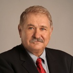 Цочев: Хъбът на Борисов ще трябва да се напълни с руски газ