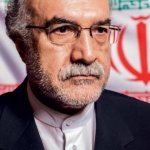 Екстремистите бяха създадени от противопоставянето по време на Студената война