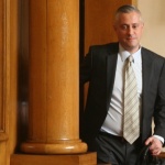 Лукарски към Главчев: Госпожо председател